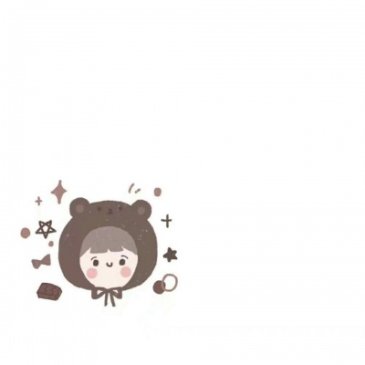 兽设物种设计灵感Furry群